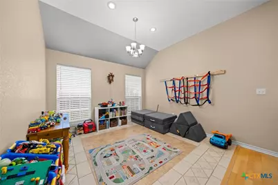 108 Gehler Circle, Nolanville, TX 76559 - Photo 7