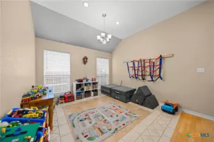 108 Gehler Cir, Nolanville, TX 76559 - Photo 7