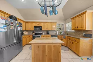 108 Gehler Cir, Nolanville, TX 76559 - Photo 11