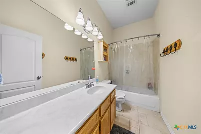 108 Gehler Circle, Nolanville, TX 76559 - Photo 25