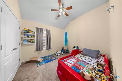 108 Gehler Circle, Nolanville, TX 76559 - Photo 23