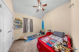 108 Gehler Cir, Nolanville, TX 76559 - Photo 23