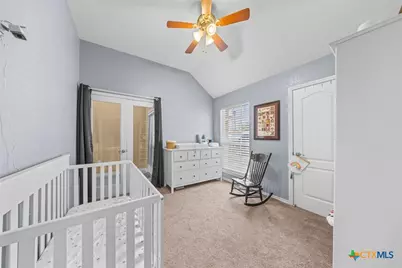 108 Gehler Circle, Nolanville, TX 76559 - Photo 21