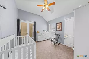 108 Gehler Cir, Nolanville, TX 76559 - Photo 21