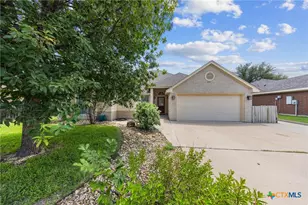 108 Gehler Cir, Nolanville, TX 76559 - Photo 1