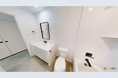 905 Smoke Tree Lane #A & B, Killeen, TX 76543 - Photo 3