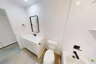 905 Smoke Tree Ln, Killeen, TX 76543 - Photo 3