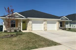 905 Smoke Tree Ln, Killeen, TX 76543 - Photo 1