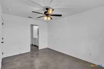 905 Smoke Tree Lane #A & B, Killeen, TX 76543 - Photo 37