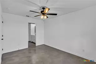 905 Smoke Tree Ln, Killeen, TX 76543 - Photo 37