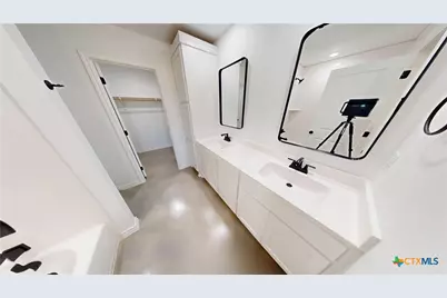 905 Smoke Tree Lane #A & B, Killeen, TX 76543 - Photo 23