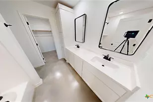 905 Smoke Tree Ln, Killeen, TX 76543 - Photo 23