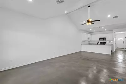 905 Smoke Tree Lane #A & B, Killeen, TX 76543 - Photo 35