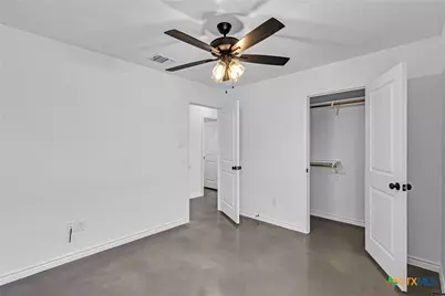 905 Smoke Tree Lane #A & B, Killeen, TX 76543 - Photo 45