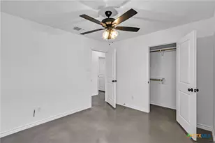 905 Smoke Tree Ln, Killeen, TX 76543 - Photo 45