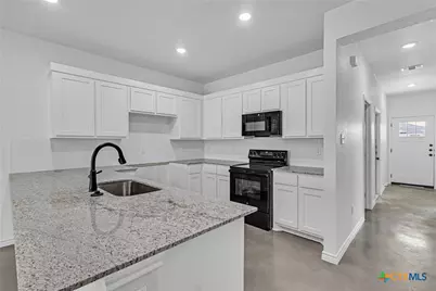 905 Smoke Tree Lane #A & B, Killeen, TX 76543 - Photo 29