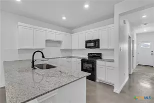 905 Smoke Tree Ln, Killeen, TX 76543 - Photo 29