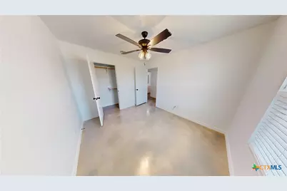 905 Smoke Tree Lane #A & B, Killeen, TX 76543 - Photo 7