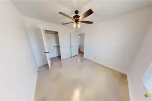 905 Smoke Tree Ln, Killeen, TX 76543 - Photo 7