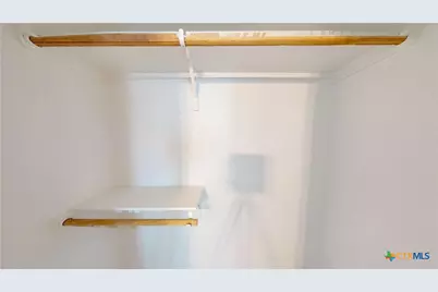 905 Smoke Tree Lane #A & B, Killeen, TX 76543 - Photo 13