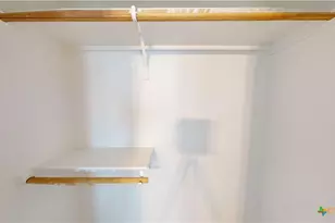 905 Smoke Tree Ln, Killeen, TX 76543 - Photo 13