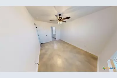 905 Smoke Tree Lane #A & B, Killeen, TX 76543 - Photo 27