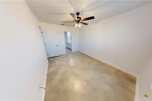 905 Smoke Tree Ln, Killeen, TX 76543 - Photo 27