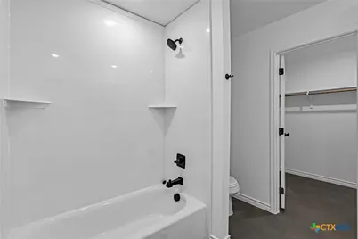 905 Smoke Tree Lane #A & B, Killeen, TX 76543 - Photo 39