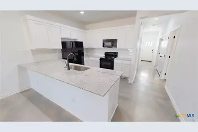 905 Smoke Tree Lane #A & B, Killeen, TX 76543 - Photo 15