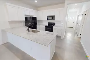 905 Smoke Tree Ln, Killeen, TX 76543 - Photo 15