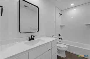 905 Smoke Tree Ln, Killeen, TX 76543 - Photo 43