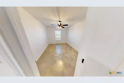 905 Smoke Tree Lane #A & B, Killeen, TX 76543 - Photo 25