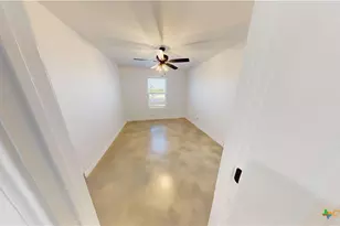 905 Smoke Tree Ln, Killeen, TX 76543 - Photo 25