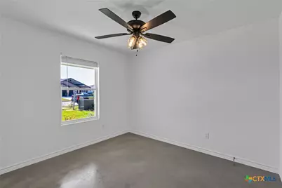 905 Smoke Tree Lane #A & B, Killeen, TX 76543 - Photo 41