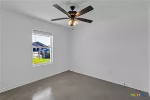 905 Smoke Tree Ln, Killeen, TX 76543 - Photo 41