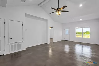 905 Smoke Tree Lane #A & B, Killeen, TX 76543 - Photo 33