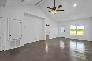 905 Smoke Tree Ln, Killeen, TX 76543 - Photo 33