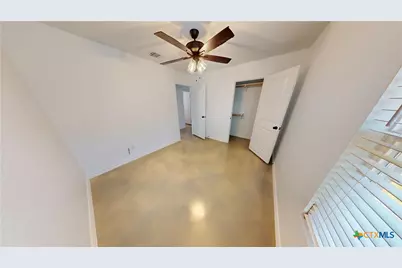 905 Smoke Tree Lane #A & B, Killeen, TX 76543 - Photo 11