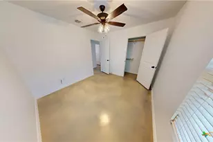 905 Smoke Tree Ln, Killeen, TX 76543 - Photo 11