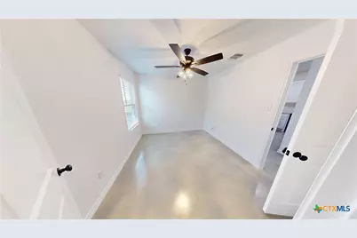 905 Smoke Tree Lane #A & B, Killeen, TX 76543 - Photo 9