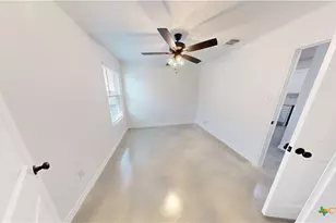 905 Smoke Tree Ln, Killeen, TX 76543 - Photo 9