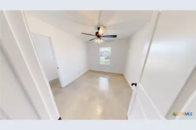 905 Smoke Tree Lane #A & B, Killeen, TX 76543 - Photo 5