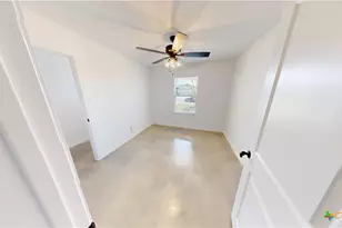 905 Smoke Tree Ln, Killeen, TX 76543 - Photo 5