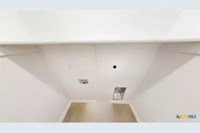 905 Smoke Tree Lane #A & B, Killeen, TX 76543 - Photo 17