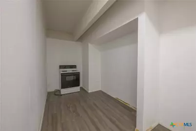 1207 Metropolitan Drive, Killeen, TX 76541 - Photo 33