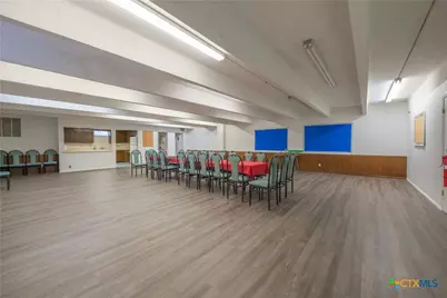 1207 Metropolitan Drive, Killeen, TX 76541 - Photo 25