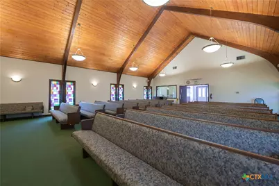 1207 Metropolitan Drive, Killeen, TX 76541 - Photo 19