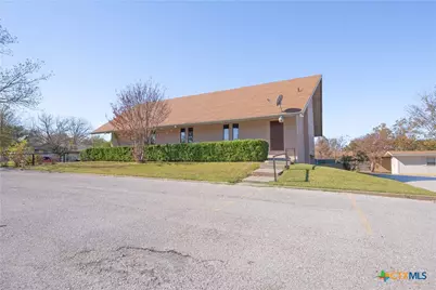 1207 Metropolitan Drive, Killeen, TX 76541 - Photo 7