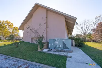 1207 Metropolitan Drive, Killeen, TX 76541 - Photo 9