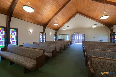 1207 Metropolitan Drive, Killeen, TX 76541 - Photo 17